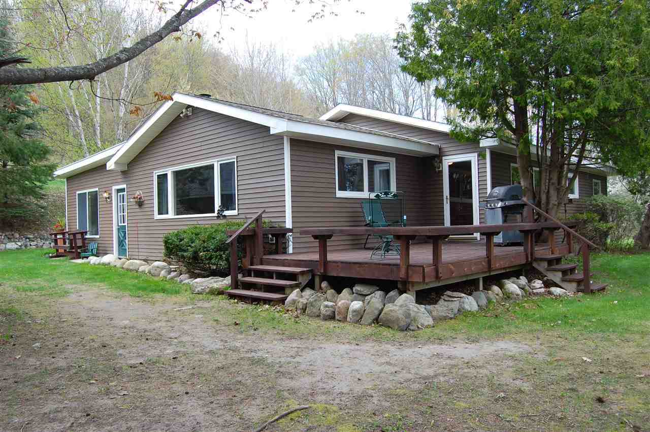 Property Photo: 04711 State MI 49713