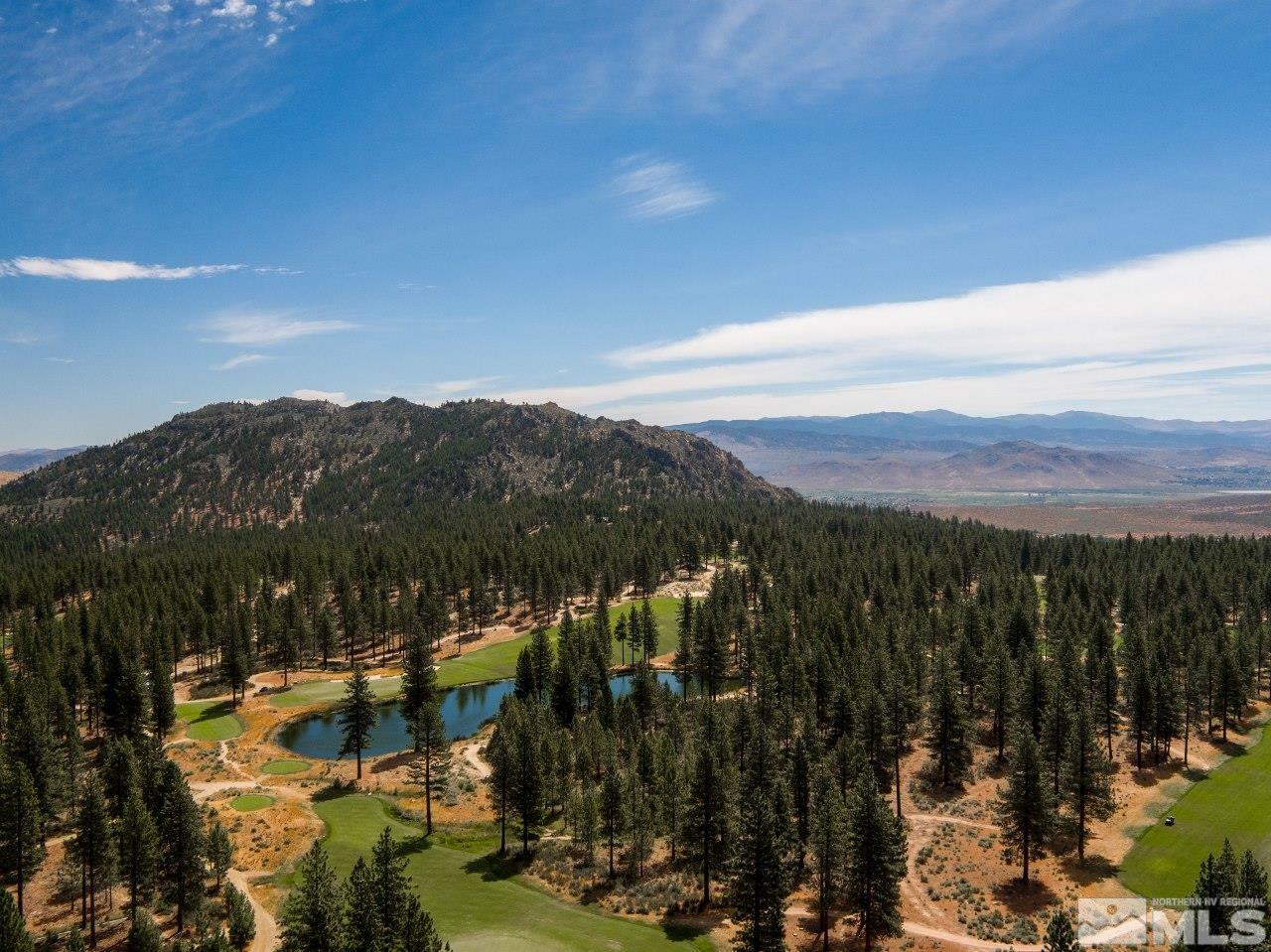 Property Photo: 3366 Golf Club Dr 132 NV 89705