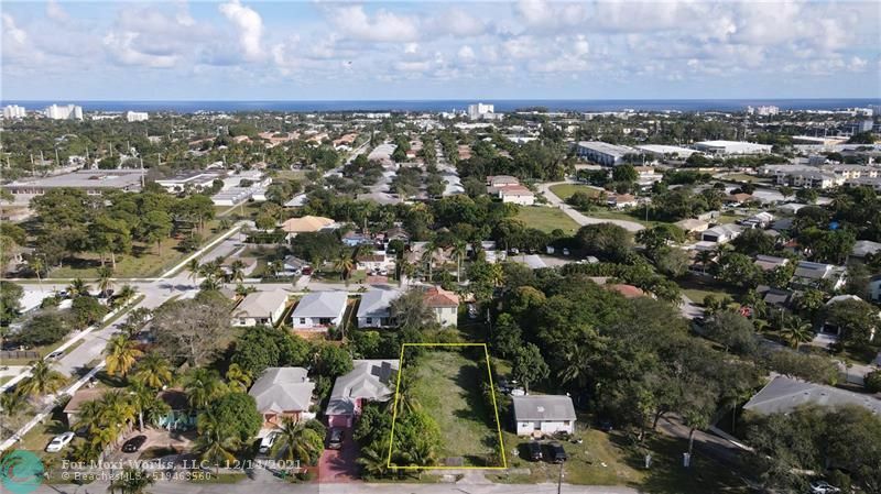 Property Photo:  16670 SW 8th Ave  FL 33444 