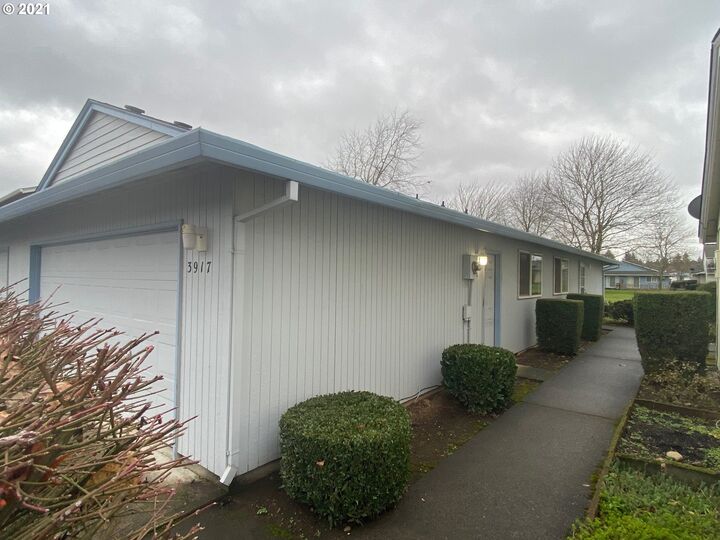 3917 Plomondon St 45  Vancouver WA 98661 photo