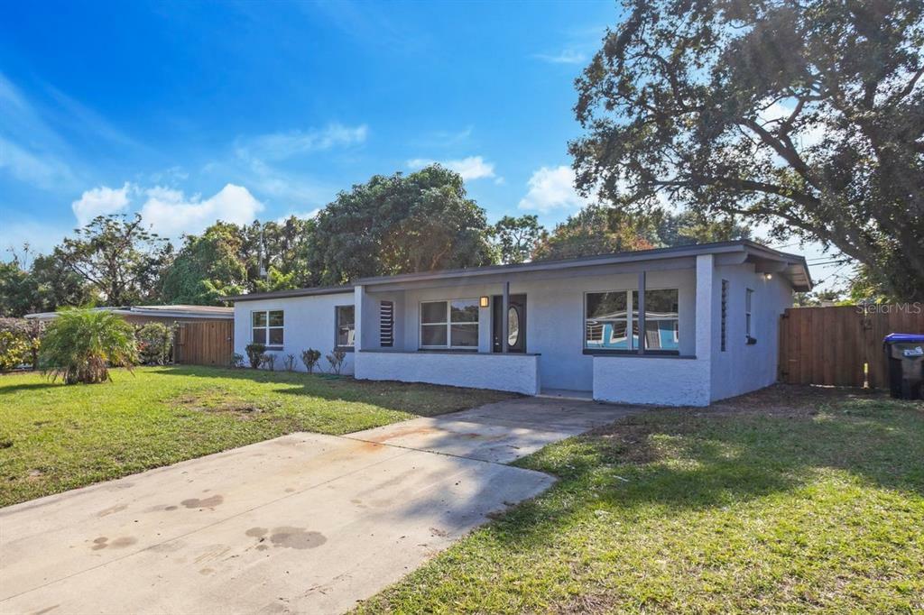 Property Photo:  1622 24th Street  FL 32805 