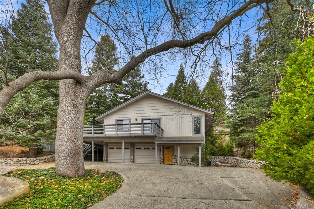 Property Photo:  638 Maxson Drive  CA 92391 