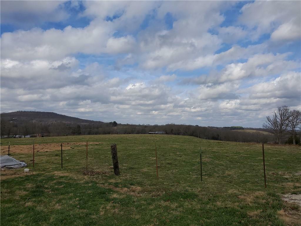 Property Photo:  19002 Combs-Bell Wc 319 Road  AR 72727 