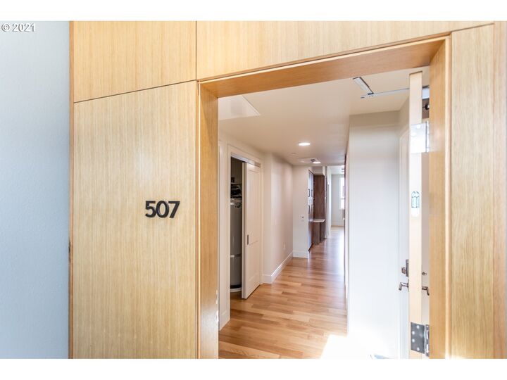 1600 Pearl St 507  Eugene OR 97401 photo