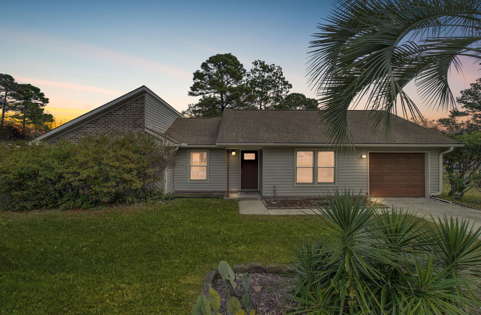 Property Photo:  106 Brown Court  SC 29483 