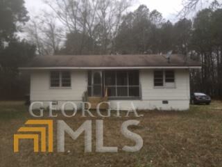 Property Photo:  5691 W Lees Mill Road  GA 30349 