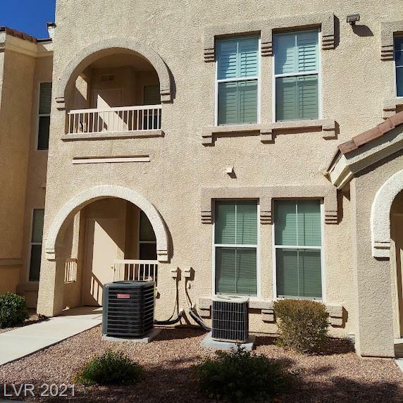 Property Photo:  10550 West Alexander Road 1201  NV 89129 