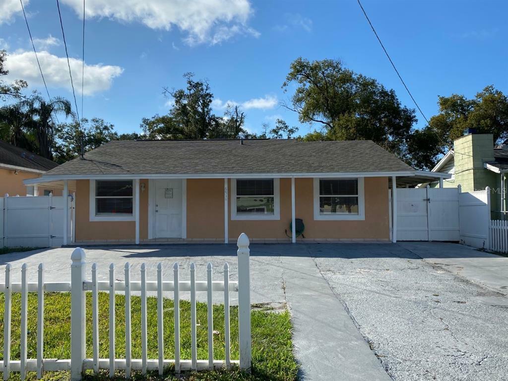 Property Photo:  6914 N Orleans Avenue  FL 33604 