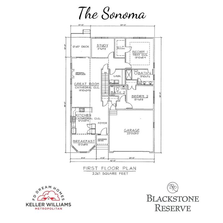 Property Photo:  30 Blackstone Drive Unit 35  NH 03077 