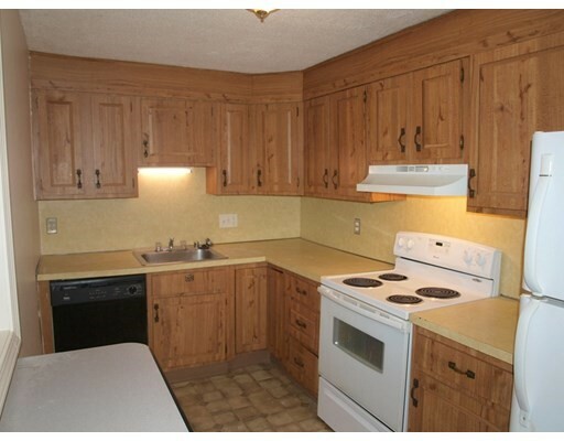 Property Photo:  440 North Ave 196 - Bld9  MA 01830 
