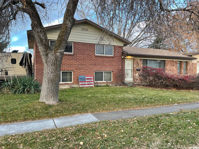 Property Photo:  Address not disclosed  UT 84067 