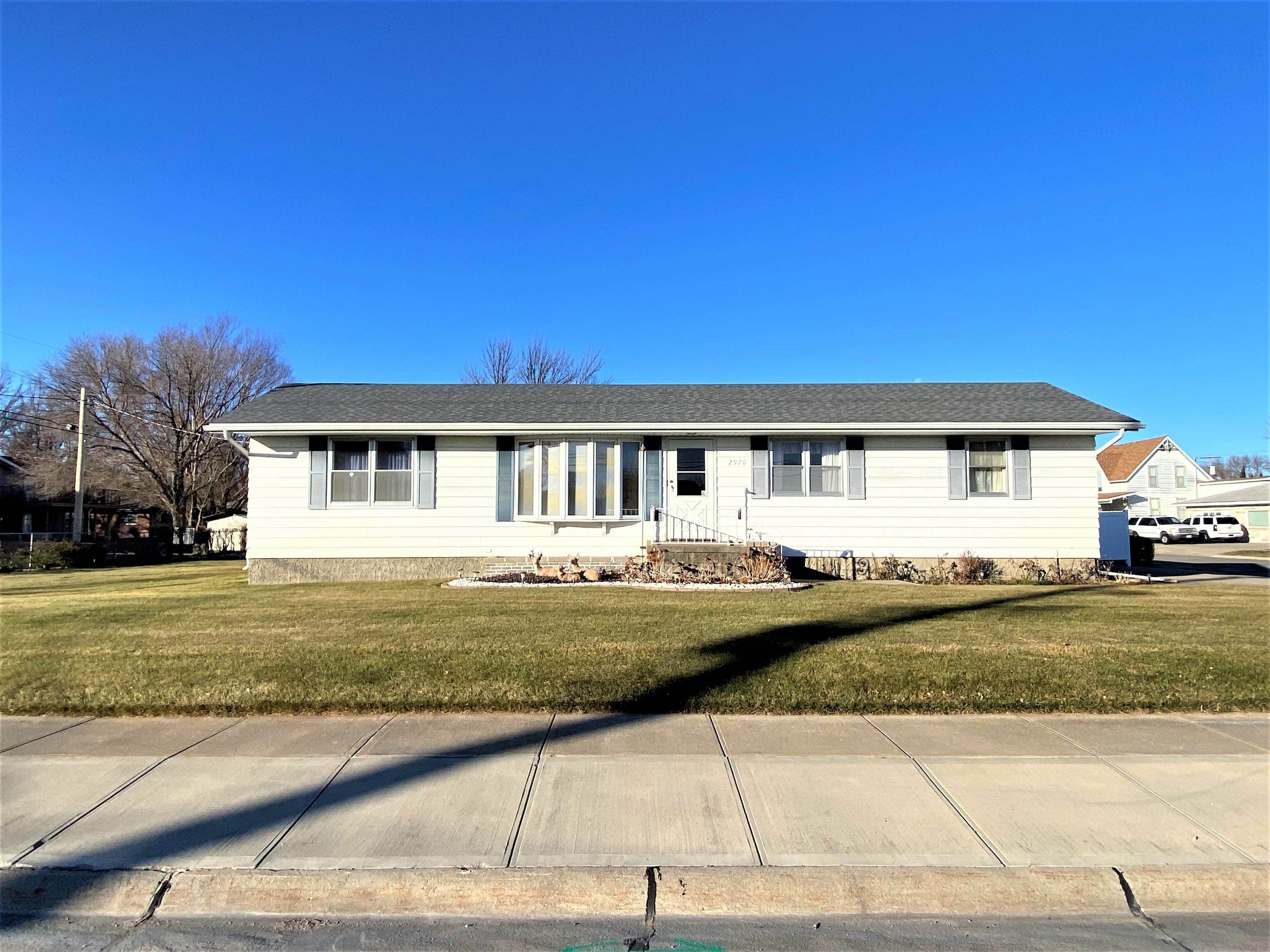 2970 33rd Avenue  Columbus NE 68601 photo