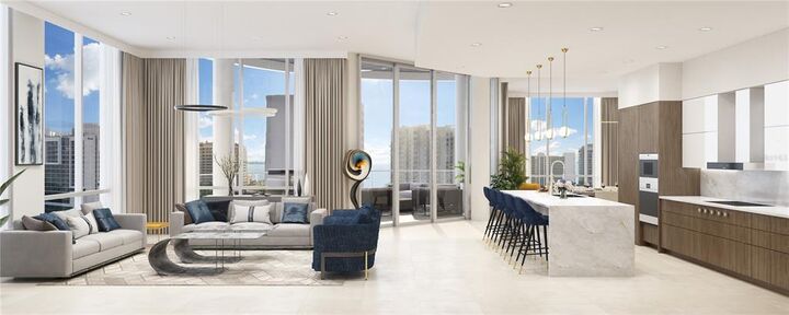 Property Photo:  290 Cocoanut Avenue  FL 34236 