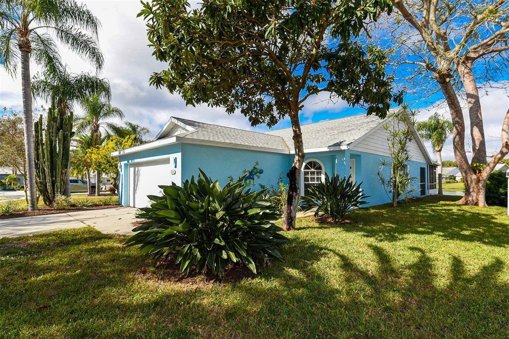 4211 Saint Clair Drive  Sarasota FL 34243 photo