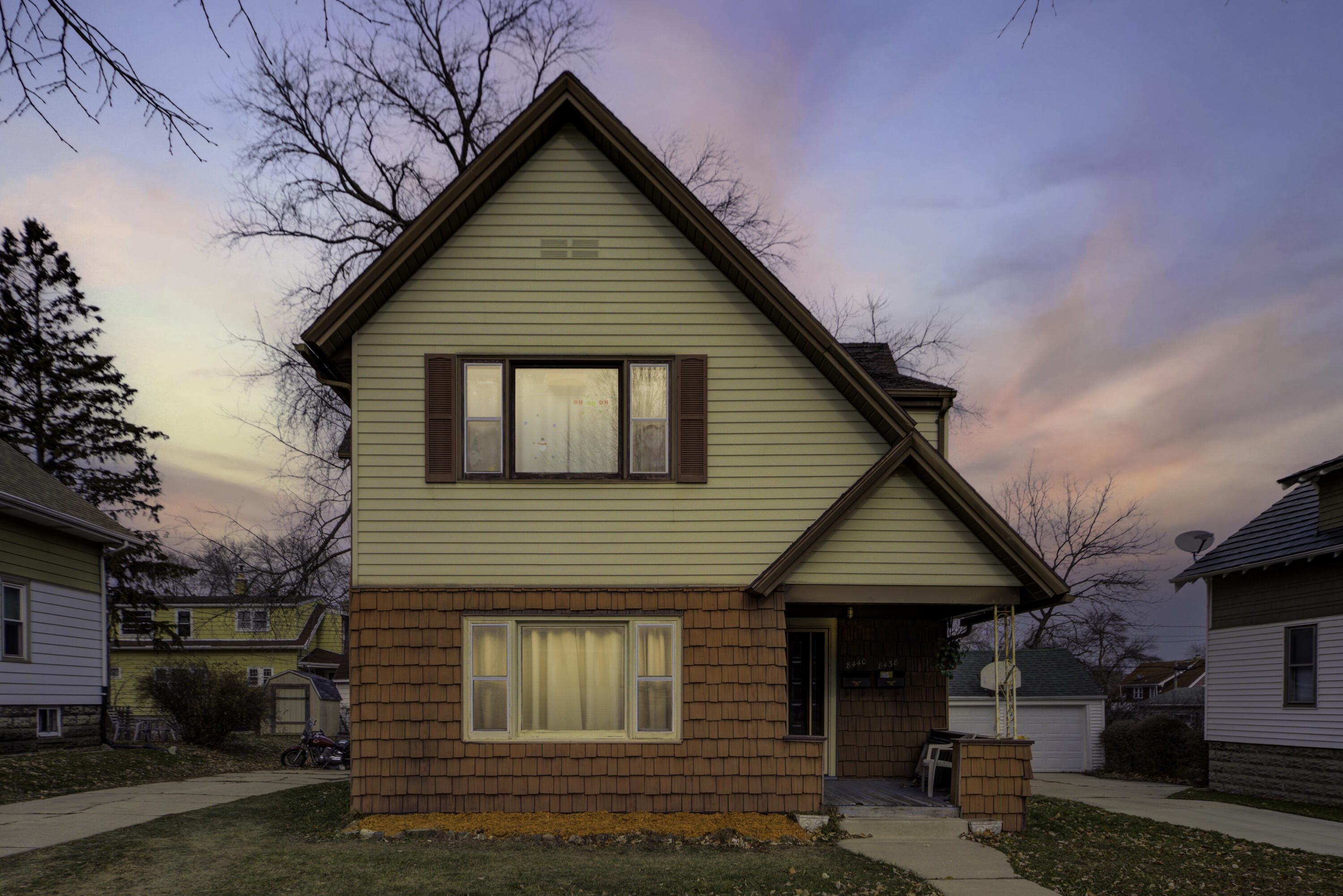Property Photo: