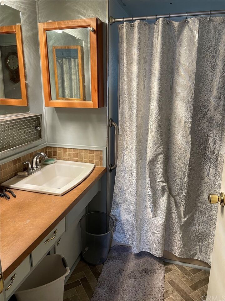 Property Photo:  12830 6th Street 9  CA 92399 