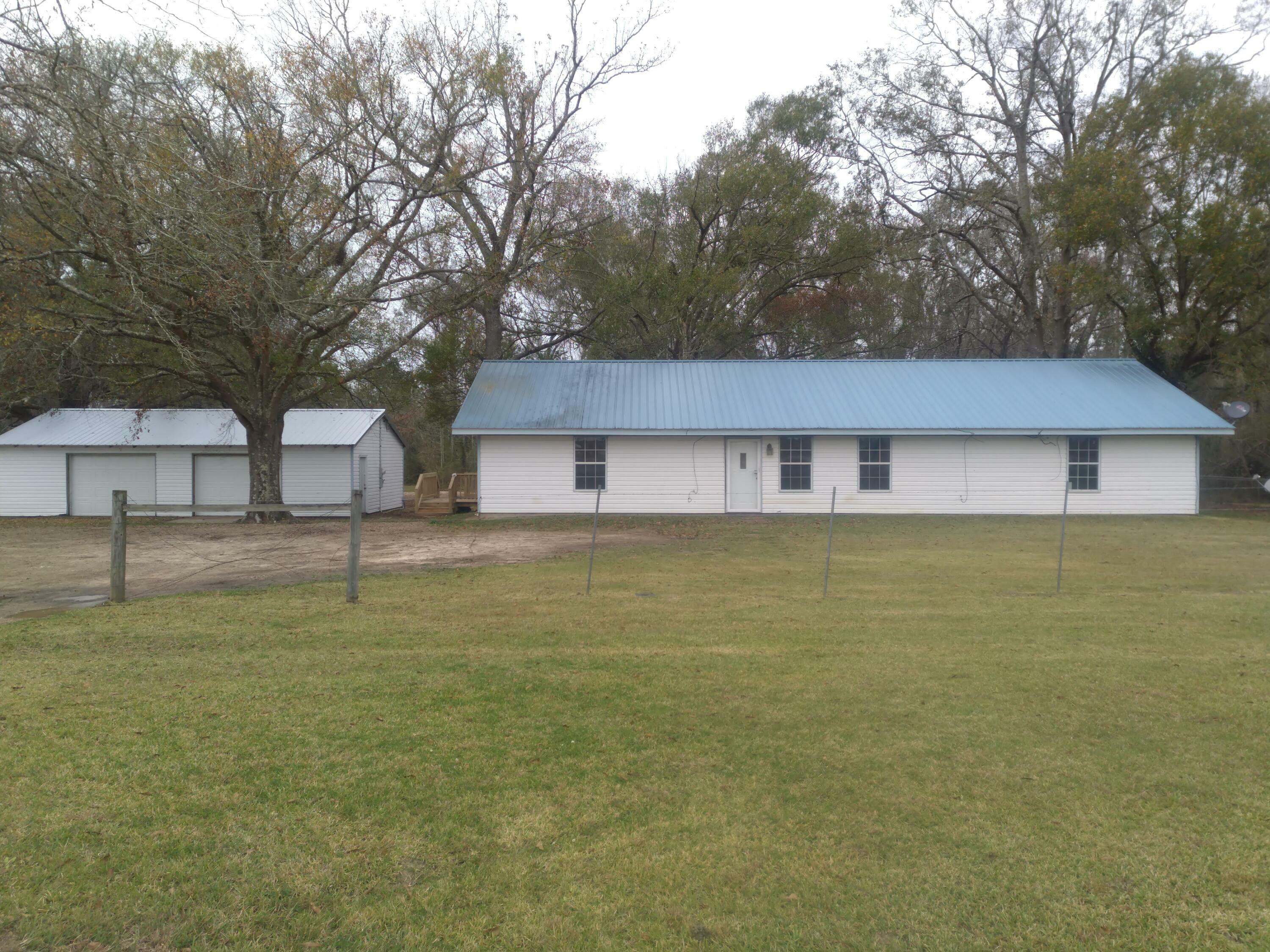 6592 Hwy 171  Deridder LA 70634 photo