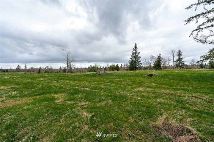Property Photo:  0 Lot H Birchfield Commons  WA 98570 