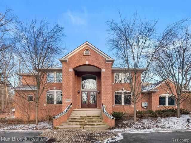 30888 Rosemond Lane  Franklin Vlg MI 48025 photo