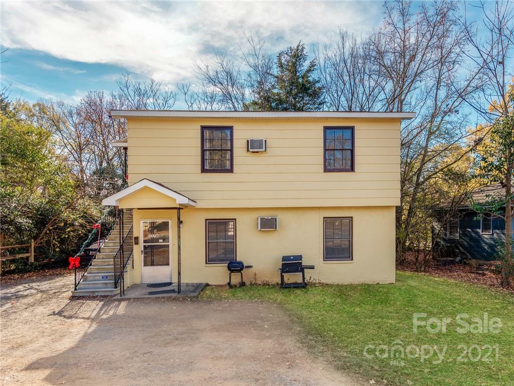 Property Photo:  357 Friedheim Road  SC 29730 