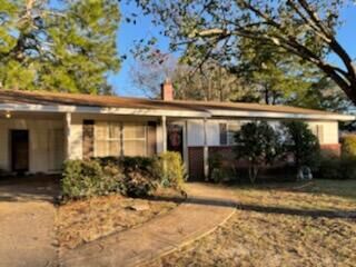 Property Photo:  126 Edward Circle  FL 32580