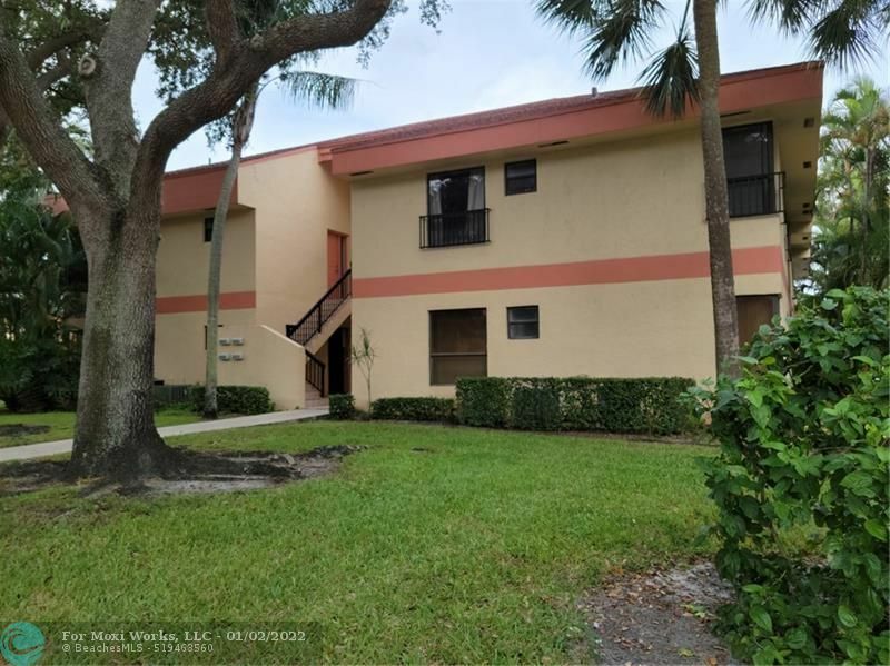 2820 Carambola Cir 1992  Coconut Creek FL 33066 photo