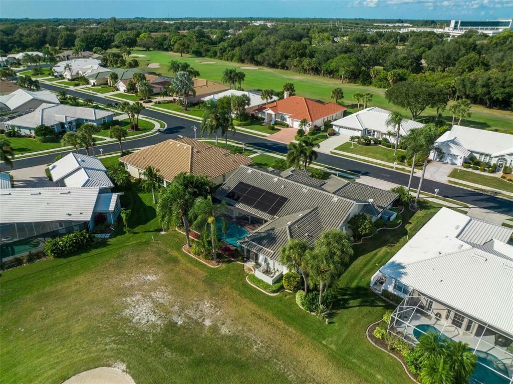 Property Photo:  1782 Kilruss Drive  FL 34292 