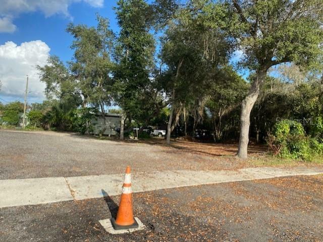 Property Photo:  2531 Lake Helen Osteen Road  FL 32738 