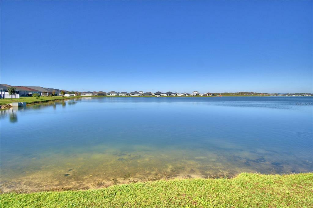 Property Photo:  5267 White Egret Lane  FL 33811 