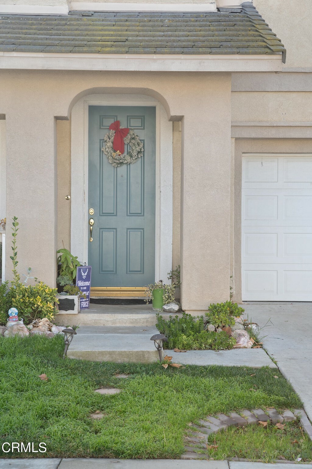 Property Photo:  950 Catalano Court  CA 93015 