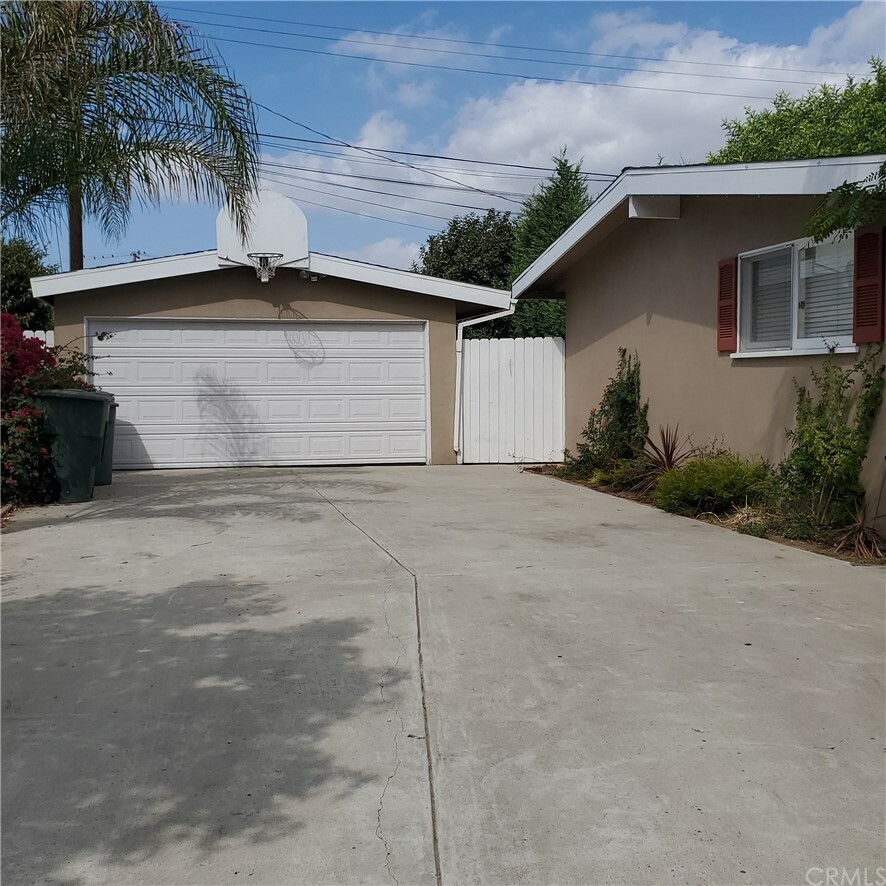 Property Photo:  3849 172nd Street  CA 90504 