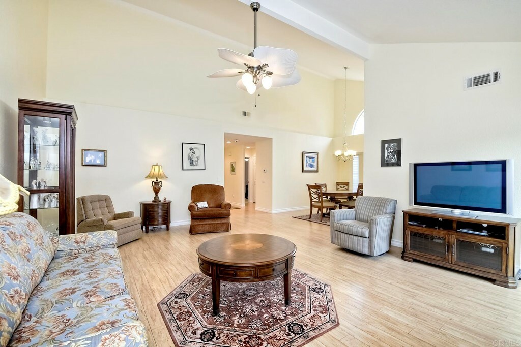 Property Photo: 4771 Agora Way CA 92056