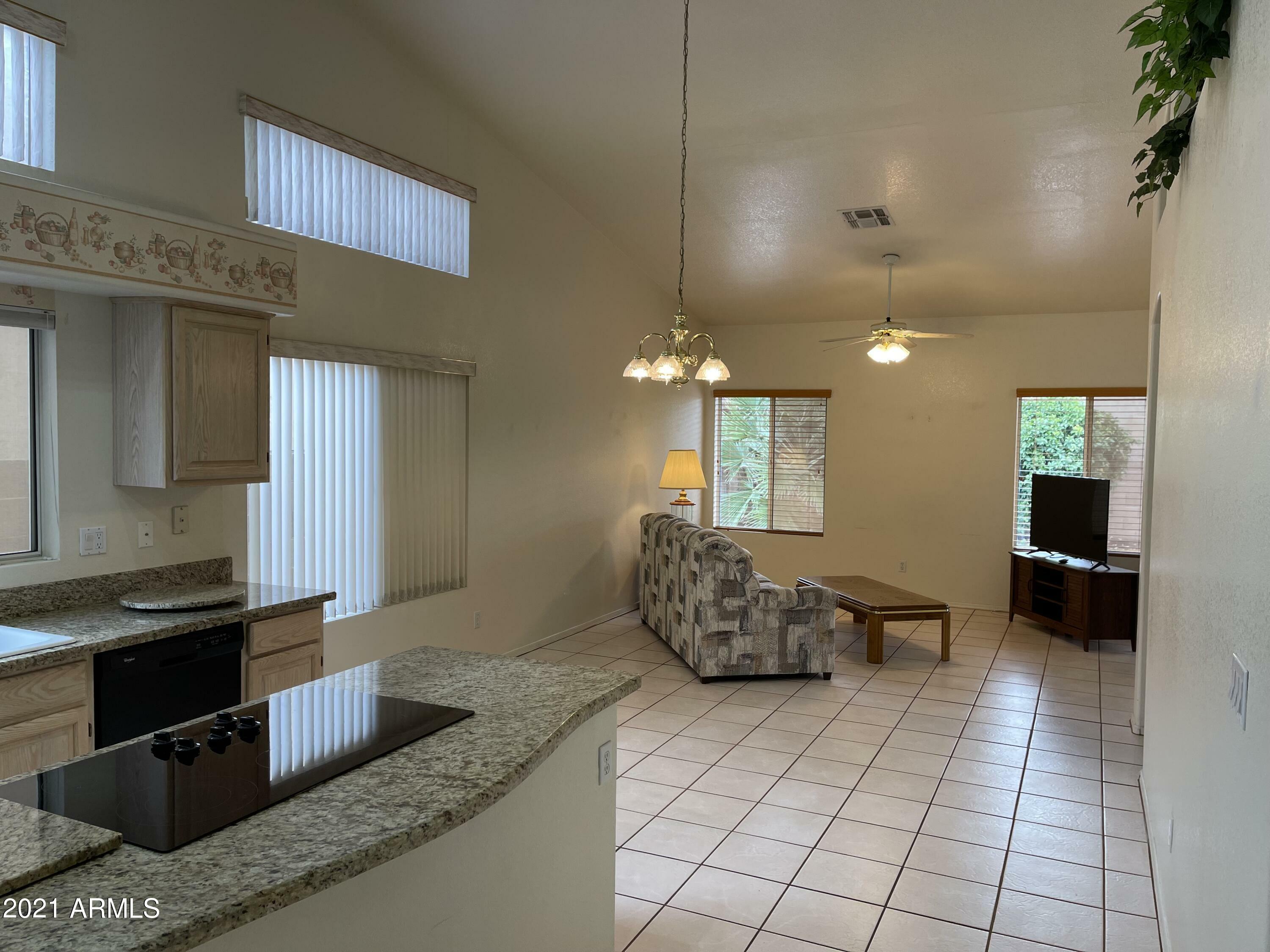 Property Photo: 14429 W Morning Star Trail AZ 85374