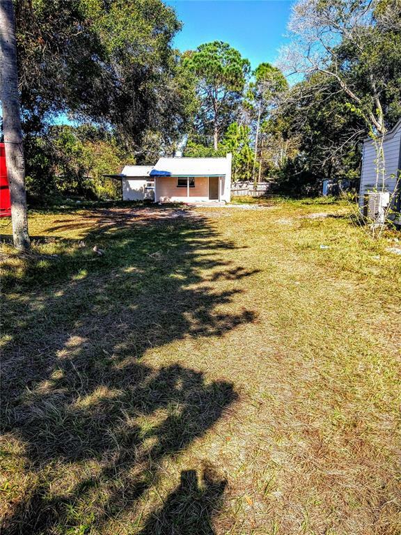 Property Photo:  3515 55th Avenue N  FL 33714 