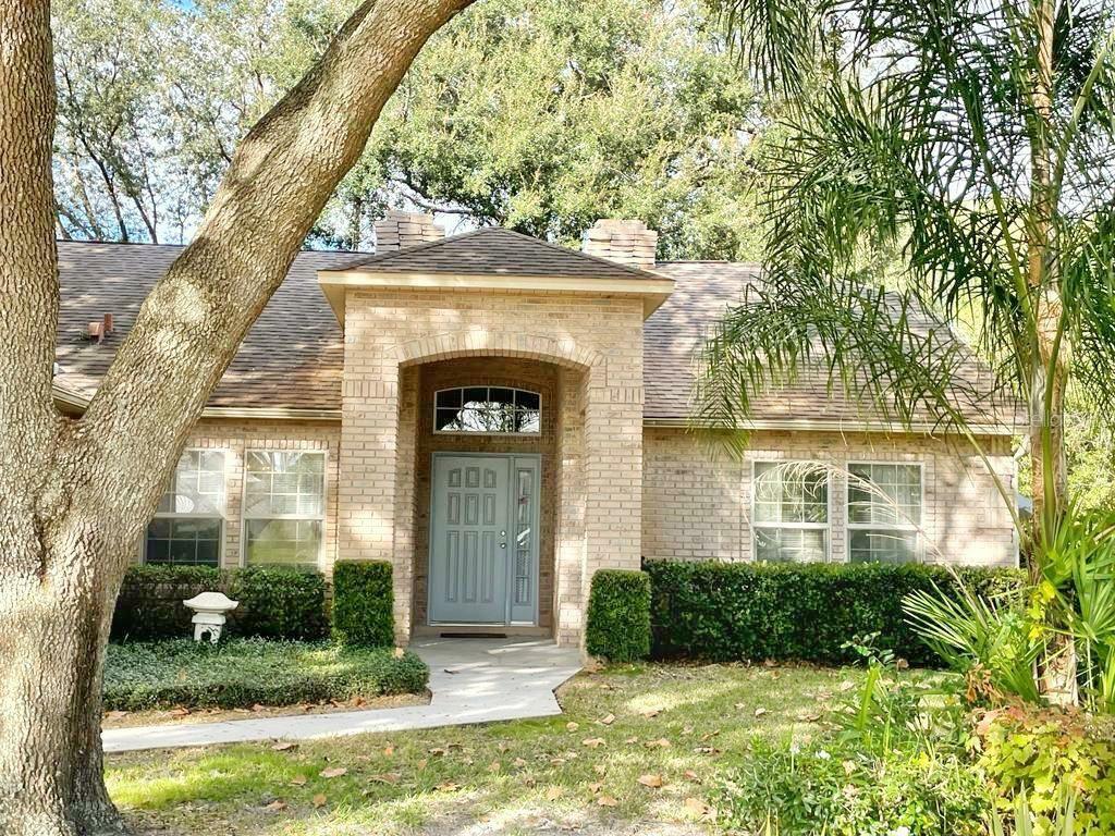 Property Photo:  3232 Fieldcrest Terrace  FL 32725 