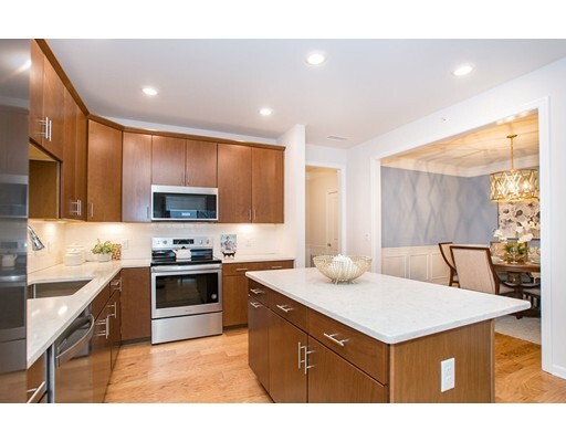 Property Photo: 3310 Pennington Drive 3310 MA 02081