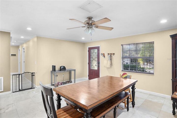 Property Photo:  36136 Hickory Street  FL 34731 