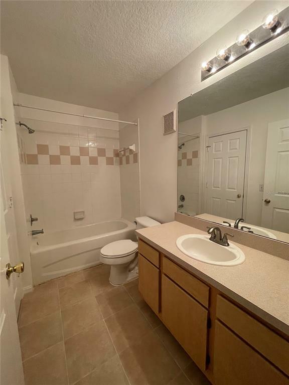 Property Photo:  6554 Swissco Drive 515  FL 32822 