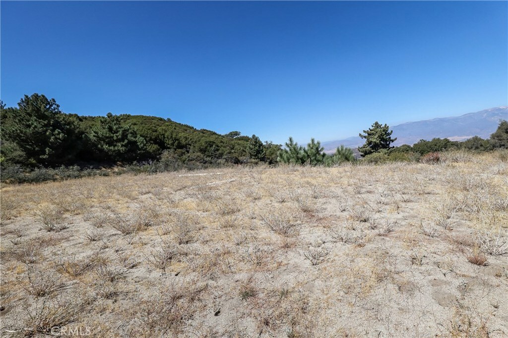 Property Photo:  19030 Highway 243  CA 92220 