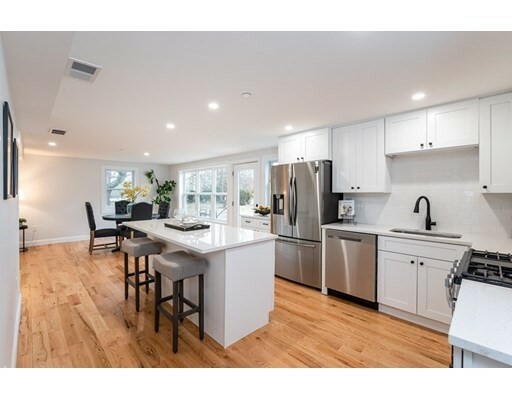 Property Photo: 52 Salem Street C MA 01835