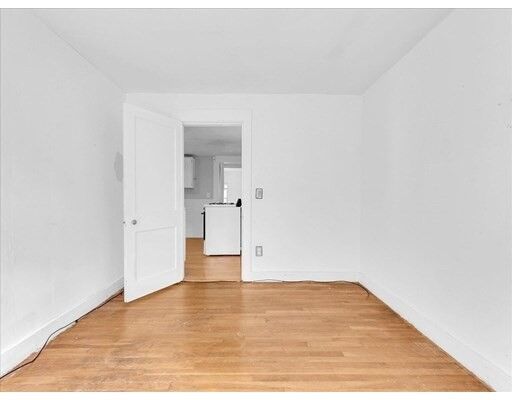 16 Kilby St 1  Woburn MA 01801 photo