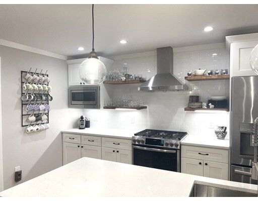 Property Photo: 54 Canterbury A MA 02043