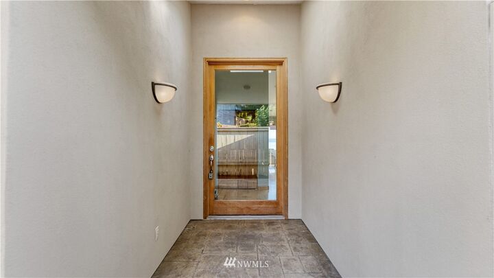 Property Photo:  21557 1st Court S  WA 98198 