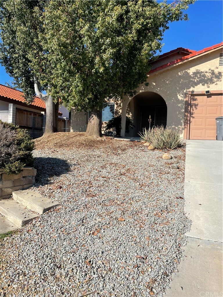 Property Photo:  22900 Canyon Lake Drive N  CA 92587 