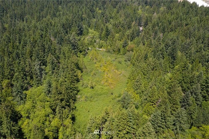 Property Photo:  6210  90th Street NW  WA 98332 