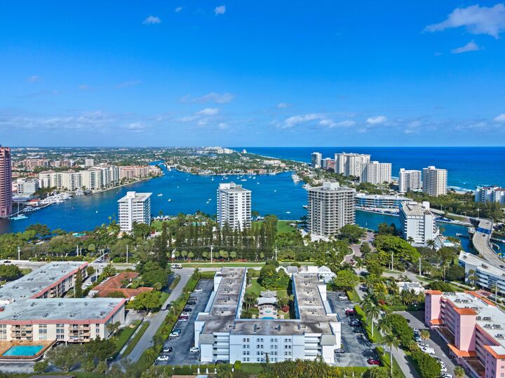 800 E Camino Real 4070  Boca Raton FL 33432 photo