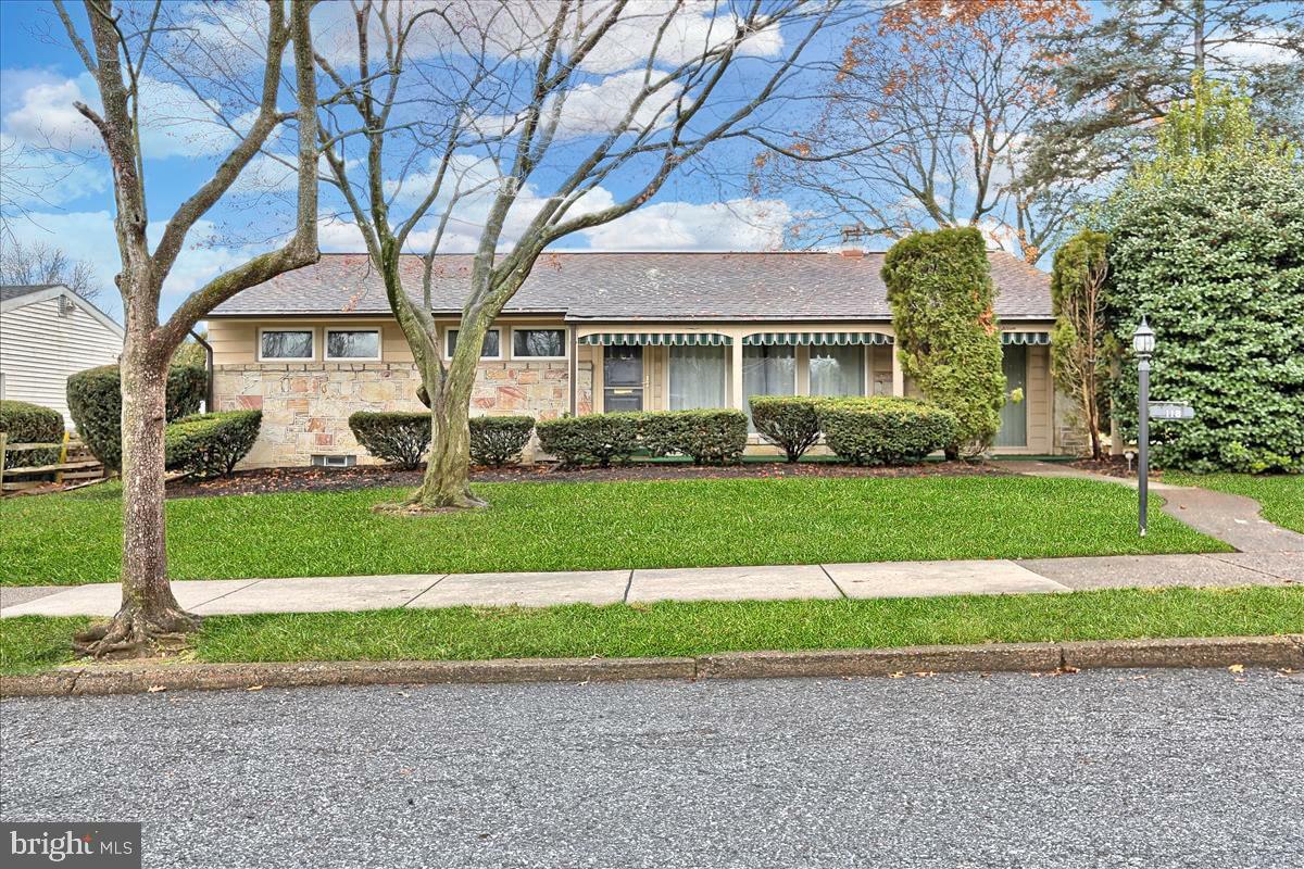 Property Photo: 118 Runson Road PA 17011