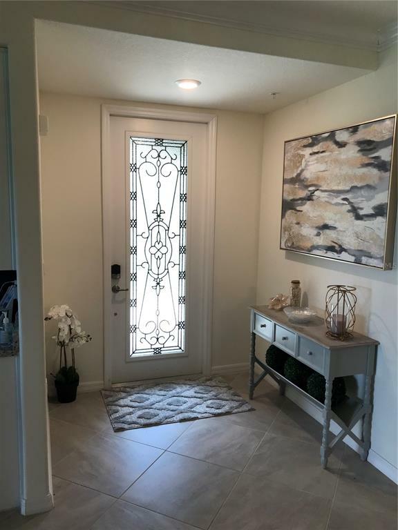 Property Photo:  18017 Gawthrop Drive 104  FL 34211 