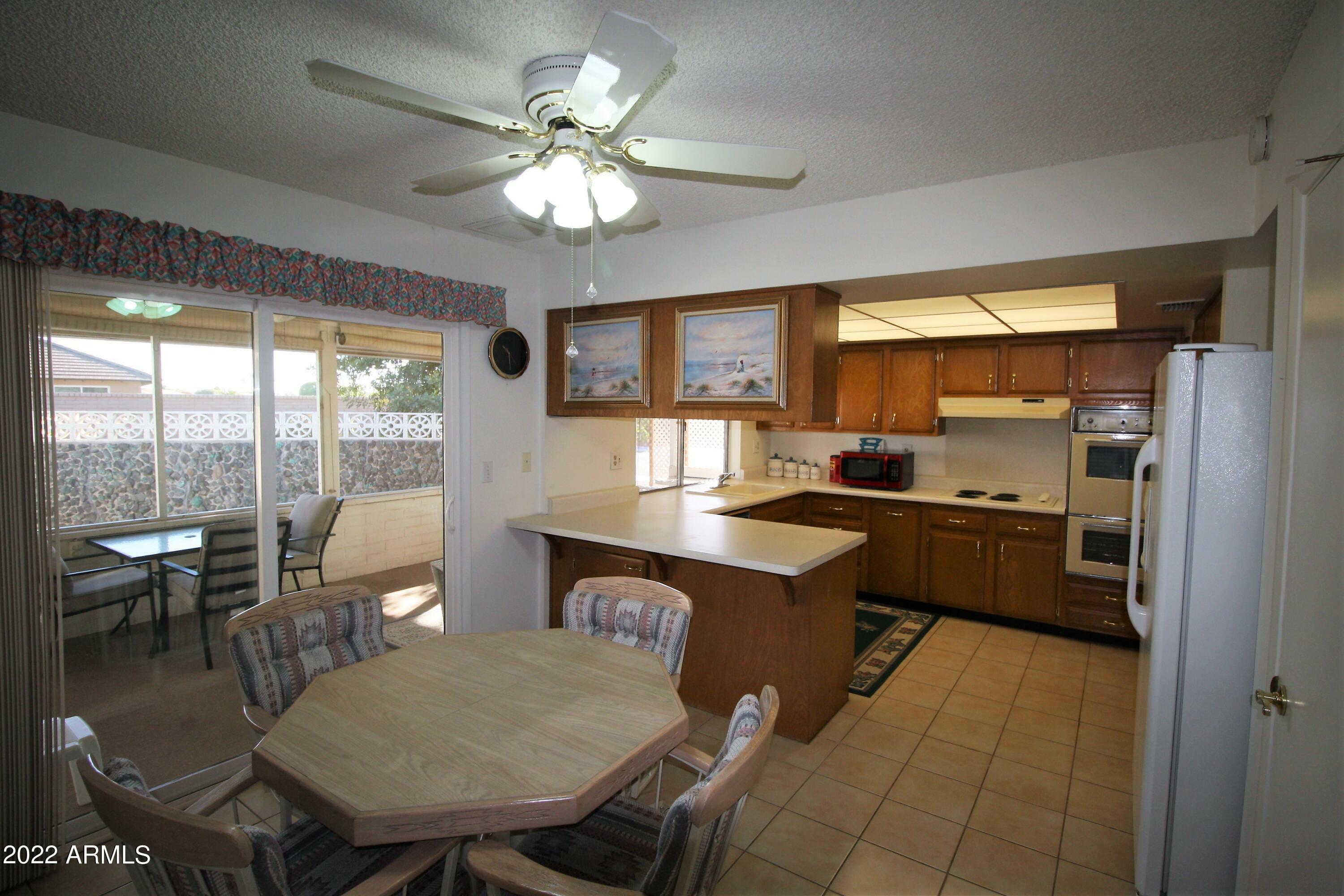 Property Photo:  14223 N Sierra Dawn Way  AZ 85351 