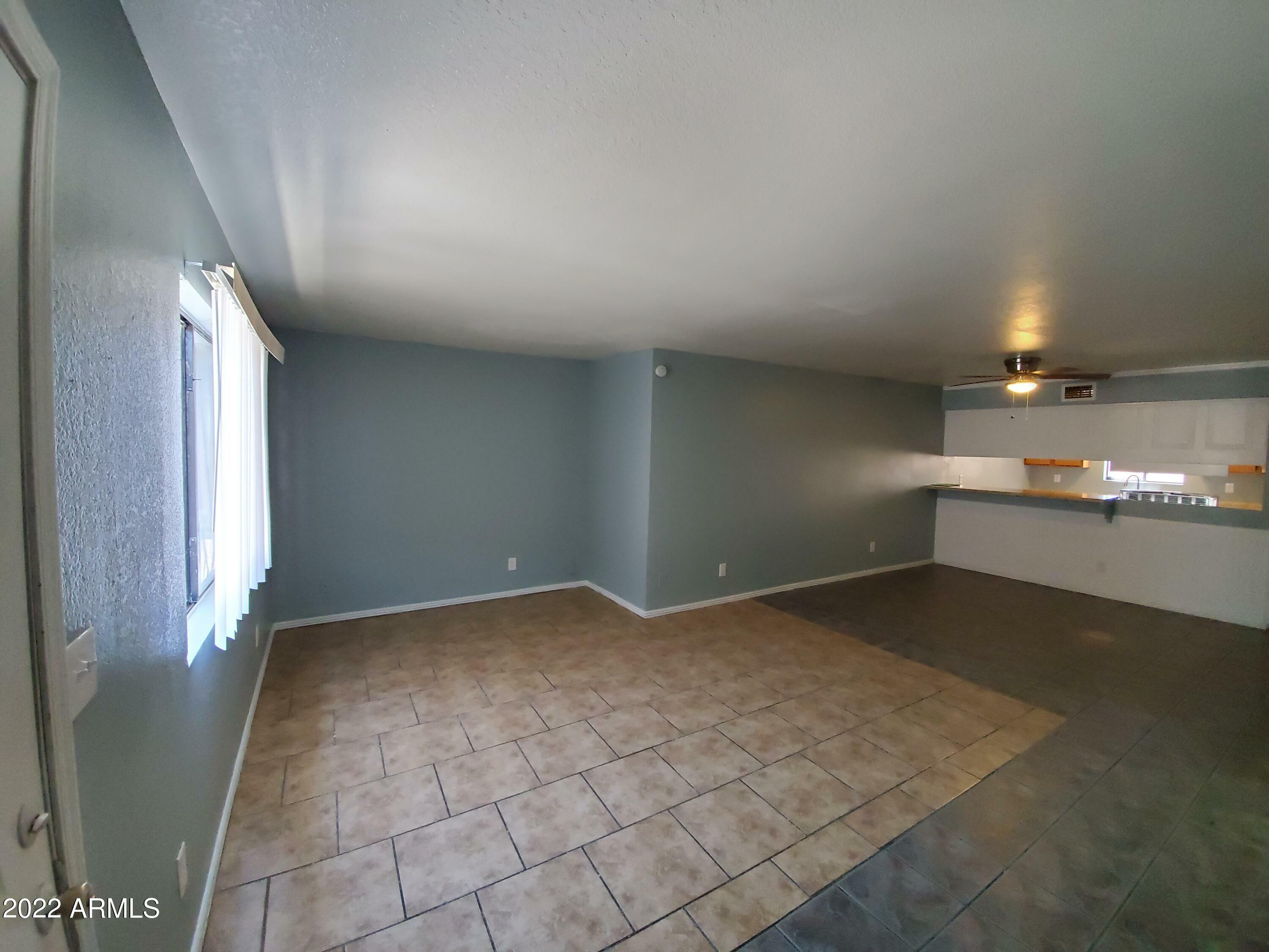 Property Photo:  2650 E McKellips Road 211  AZ 85213 